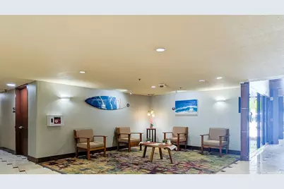 364 Seaside Avenue #508, Honolulu, HI 96815 - Photo 14