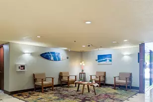 364 Seaside Ave, Honolulu, HI 96815 - Photo 14