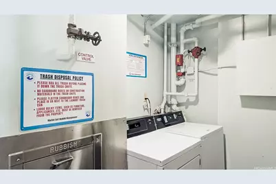 364 Seaside Avenue #508, Honolulu, HI 96815 - Photo 12