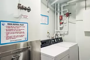 364 Seaside Ave, Honolulu, HI 96815 - Photo 12