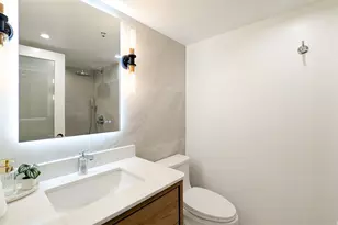 364 Seaside Ave, Honolulu, HI 96815 - Photo 4