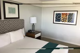 1777 Ala Moana Blvd, Honolulu, HI 96815 - Photo 10