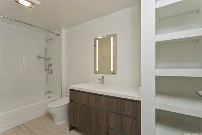 1500 Rycroft Street #810R, Honolulu, HI 96814 - Photo 4