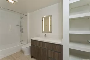 1500 Rycroft St, Honolulu, HI 96814 - Photo 4