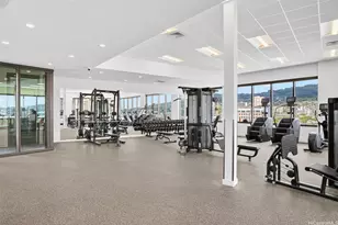 1500 Rycroft St, Honolulu, HI 96814 - Photo 20