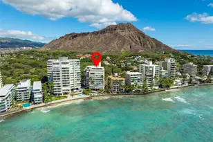 2979 Kalakaua Ave, Honolulu, HI 96815 - Photo 16