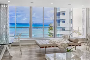 2979 Kalakaua Ave, Honolulu, HI 96815 - Photo 8