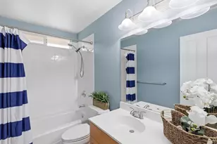 91-768 Launahele St, Ewa Beach, HI 96706 - Photo 14