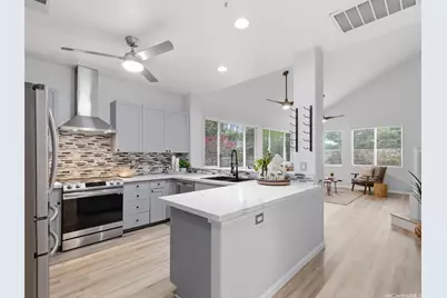 91-768 Launahele Street #102, Ewa Beach, HI 96706 - Photo 2