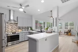 91-768 Launahele St, Ewa Beach, HI 96706 - Photo 2