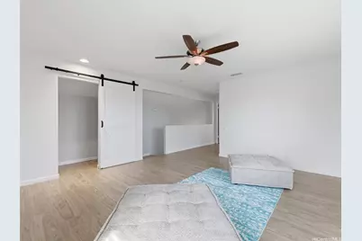 91-768 Launahele Street #102, Ewa Beach, HI 96706 - Photo 16