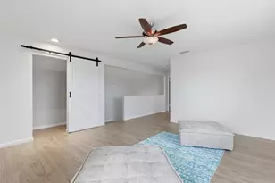 91-768 Launahele St, Ewa Beach, HI 96706 - Photo 16