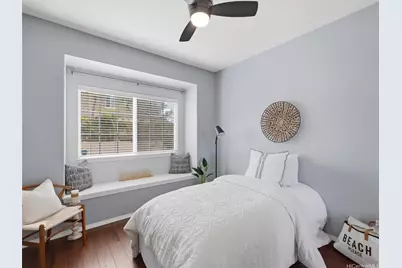 91-768 Launahele Street #102, Ewa Beach, HI 96706 - Photo 10