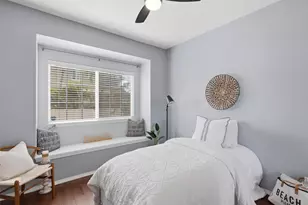 91-768 Launahele St, Ewa Beach, HI 96706 - Photo 10