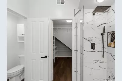 91-768 Launahele Street #102, Ewa Beach, HI 96706 - Photo 8