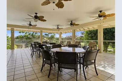 91-768 Launahele Street #102, Ewa Beach, HI 96706 - Photo 24