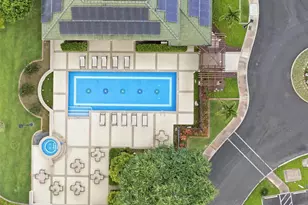 91-768 Launahele St, Ewa Beach, HI 96706 - Photo 22