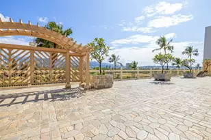 445 Seaside Ave, Honolulu, HI 96815 - Photo 18