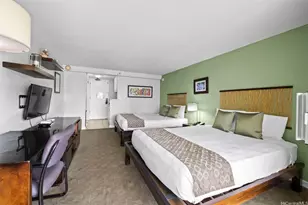 445 Seaside Ave, Honolulu, HI 96815 - Photo 16