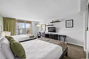 445 Seaside Ave, Honolulu, HI 96815 - Photo 12