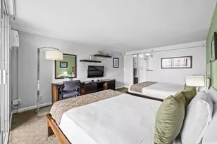 445 Seaside Ave, Honolulu, HI 96815 - Photo 8