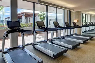 888 Kapiolani Blvd, Honolulu, HI 96813 - Photo 14