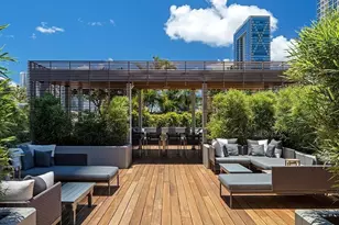 888 Kapiolani Blvd, Honolulu, HI 96813 - Photo 10