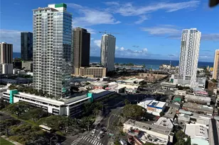 888 Kapiolani Blvd, Honolulu, HI 96813 - Photo 8