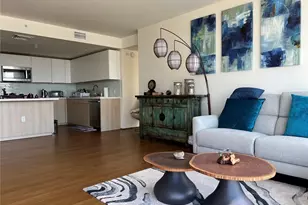 888 Kapiolani Blvd, Honolulu, HI 96813 - Photo 4