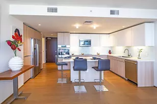 888 Kapiolani Blvd, Honolulu, HI 96813 - Photo 2