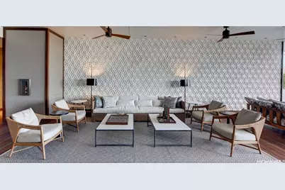 888 Kapiolani Boulevard #2203, Honolulu, HI 96813 - Photo 12