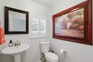 84-621 Ala Mahiku St, Waianae, HI 96792 - Photo 4