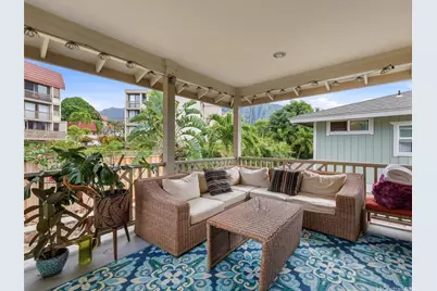 84-621 Ala Mahiku Street #38, Waianae, HI 96792 - Photo 20