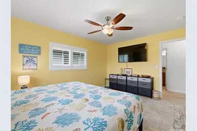 84-575 Kili Drive #38, Waianae, HI 96792 - Photo 16