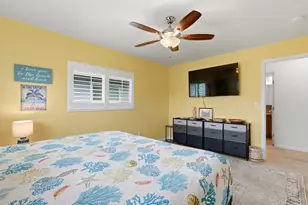 84-621 Ala Mahiku St, Waianae, HI 96792 - Photo 16
