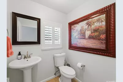 84-621 Ala Mahiku Street #38, Waianae, HI 96792 - Photo 4