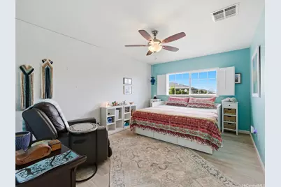 84-575 Kili Drive #38, Waianae, HI 96792 - Photo 14