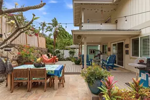 84-621 Ala Mahiku St, Waianae, HI 96792 - Photo 12