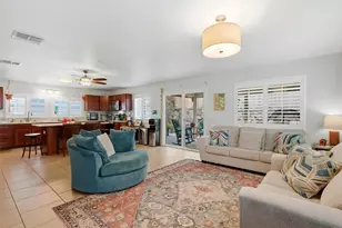 84-621 Ala Mahiku St, Waianae, HI 96792 - Photo 1