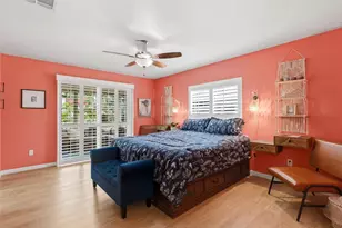 84-621 Ala Mahiku St, Waianae, HI 96792 - Photo 18