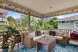 84-621 Ala Mahiku St, Waianae, HI 96792 - Photo 20