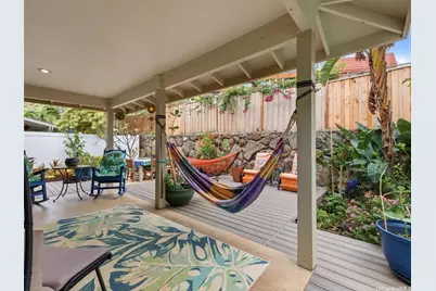 84-575 Kili Drive #38, Waianae, HI 96792 - Photo 10