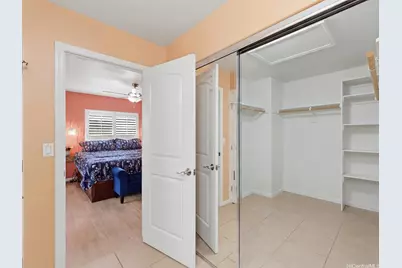 84-575 Kili Drive #38, Waianae, HI 96792 - Photo 22