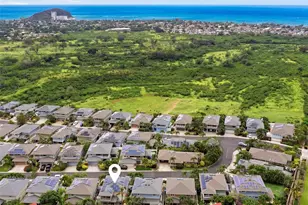 84-621 Ala Mahiku St, Waianae, HI 96792 - Photo 24