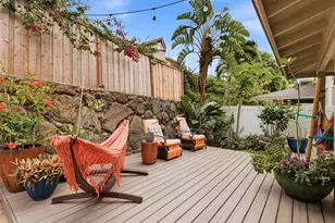 84-621 Ala Mahiku St, Waianae, HI 96792 - Photo 10