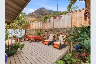 84-621 Ala Mahiku Street #38, Waianae, HI 96792 - Photo 12