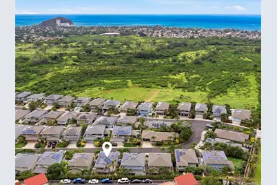 84-621 Ala Mahiku Street #38, Waianae, HI 96792 - Photo 24
