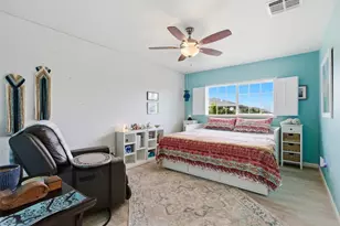 84-621 Ala Mahiku St, Waianae, HI 96792 - Photo 14