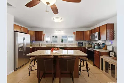 84-575 Kili Drive #38, Waianae, HI 96792 - Photo 8