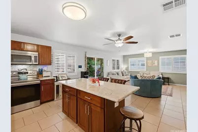 84-575 Kili Drive #38, Waianae, HI 96792 - Photo 8